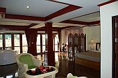 prince edouard phuket luxury apartments hotel resort seaview patong beach