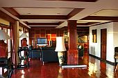 prince edouard phuket luxury apartments hotel resort seaview patong beach